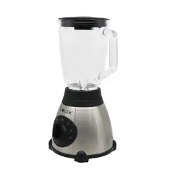 مخلوط کن هایگر مدل HG-288 - فروشگاه اینترنتی دیجی لایف