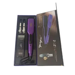 اتومو کراتینه روزیا مدلHR758 - فروشگاه اینترنتی دیجی لایف