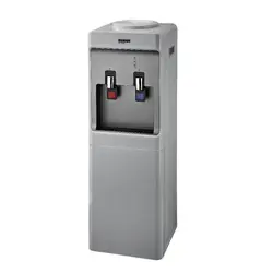 ابسردکن ایستاده بیسمارک مدل bm 2158 - فروشگاه اینترنتی دیجی لایف