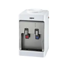 ابسردکن رومیزی بیسمارک مدل bm 2157 - فروشگاه اینترنتی دیجی لایف