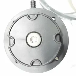 خردکن فابریک مدل FC 2080 - فروشگاه اینترنتی دیجی لایف