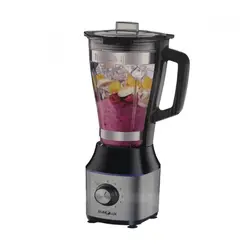 مخلوط کن یورولوکس مدل 2060 - فروشگاه اینترنتی دیجی لایف