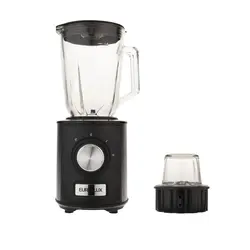 مخلوط کن یورولوکس مدل 2090 - فروشگاه اینترنتی دیجی لایف