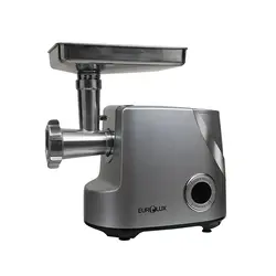 چرخ گوشت یورولوکس مدل EU-MG3153LS - فروشگاه اینترنتی دیجی لایف