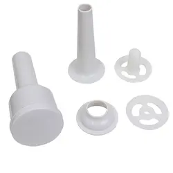 چرخ گوشت یورولوکس مدل EU-MG3153LS - فروشگاه اینترنتی دیجی لایف