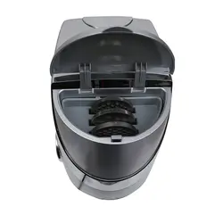 چرخ گوشت یورولوکس مدل EU-MG3153LS - فروشگاه اینترنتی دیجی لایف