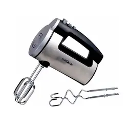 همزن دستی یورولوکس مدل 3833 - فروشگاه اینترنتی دیجی لایف