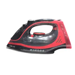 اتو بخار هایگر مدل hg-1250 - فروشگاه اینترنتی دیجی لایف