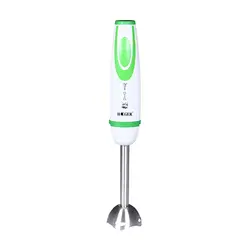 گوشت کوب تک کاره هایگر مدل HG-283G - فروشگاه اینترنتی دیجی لایف
