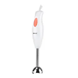 گوشت کوب تک کاره هایگر مدل HG-267 - فروشگاه اینترنتی دیجی لایف