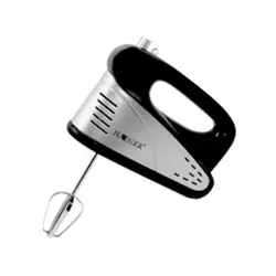 همزن دستی هایگر مدل HG-6660 - فروشگاه اینترنتی دیجی لایف