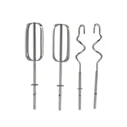 همزن دستی هایگر مدل HG-6629 - فروشگاه اینترنتی دیجی لایف