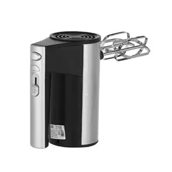 همزن دستی هایگر مدل HG-6629 - فروشگاه اینترنتی دیجی لایف