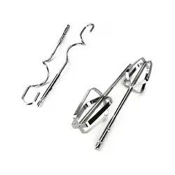 همزن کاسه دار هایگر مدل HG-6661 - فروشگاه اینترنتی دیجی لایف