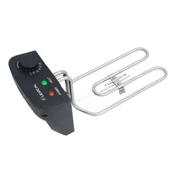 سرخ کن لکسیکال مدل LDF-3105 - فروشگاه اینترنتی دیجی لایف