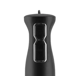 گوشت کوب تک کاره لکسیکال مدل LHB-1602 - فروشگاه اینترنتی دیجی لایف
