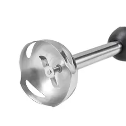گوشت کوب تک کاره لکسیکال مدل LHB-1602 - فروشگاه اینترنتی دیجی لایف