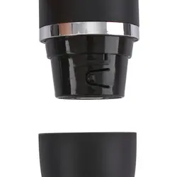 گوشت کوب تک کاره لکسیکال مدل LHB-1602 - فروشگاه اینترنتی دیجی لایف