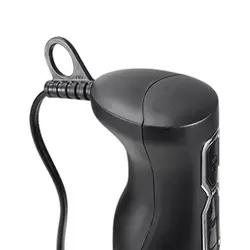 گوشت کوب تک کاره لکسیکال مدل LHB-1602 - فروشگاه اینترنتی دیجی لایف