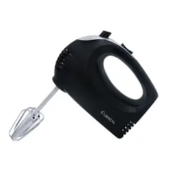 همزن دستی لکسیکال مدل LMX-1701 - فروشگاه اینترنتی دیجی لایف