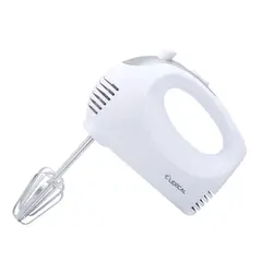 همزن دستی لکسیکال مدل LMX-1701 - فروشگاه اینترنتی دیجی لایف