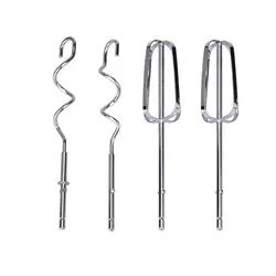 همزن دستی لکسیکال مدل LMX-1701 - فروشگاه اینترنتی دیجی لایف