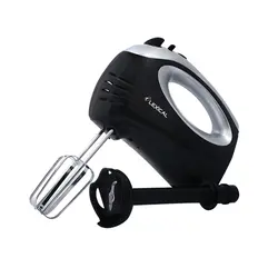 همزن و گوشت کوب لکسیکال مدل LMX-1703 - فروشگاه اینترنتی دیجی لایف