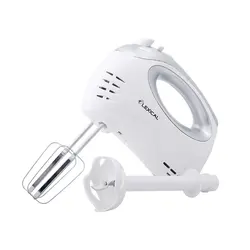 همزن و گوشت کوب لکسیکال مدل LMX-1703 - فروشگاه اینترنتی دیجی لایف