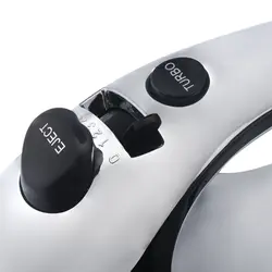 همزن و گوشت کوب لکسیکال مدل LMX-1703 - فروشگاه اینترنتی دیجی لایف