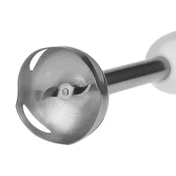گوشت کوب چند کاره لکسیکال مدل LHB-1604 - فروشگاه اینترنتی دیجی لایف