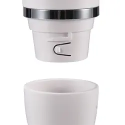 گوشت کوب چند کاره لکسیکال مدل LHB-1604 - فروشگاه اینترنتی دیجی لایف