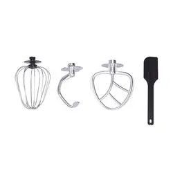 همزن صنعتی لکسیکال مدل LMB-1803 - فروشگاه اینترنتی دیجی لایف
