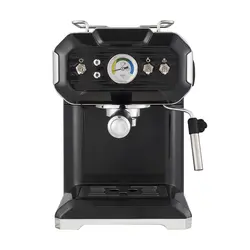 اسپرسوساز بیسمارک مدل 2252 - فروشگاه اینترنتی دیجی لایف