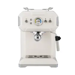 اسپرسوساز بیسمارک مدل 2252 - فروشگاه اینترنتی دیجی لایف