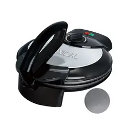 نان پز لکسیکال مدل LRM-2340 - فروشگاه اینترنتی دیجی لایف