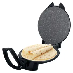 نان پز لکسیکال مدل LRM-2340 - فروشگاه اینترنتی دیجی لایف