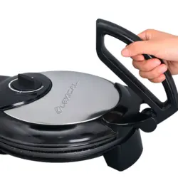 نان پز لکسیکال مدل LRM-2340 - فروشگاه اینترنتی دیجی لایف