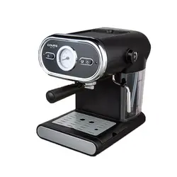 اسپرسو ساز کورس مدل CEM 1693 - فروشگاه اینترنتی دیجی لایف