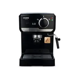 اسپرسو ساز کورس مدل CEM 1692 - فروشگاه اینترنتی دیجی لایف