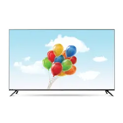 تلویزیون اسمارت کورس LED 50″ 4K - فروشگاه اینترنتی دیجی لایف