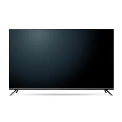 تلویزیون اسمارت کورس LED 50″ 4K - فروشگاه اینترنتی دیجی لایف