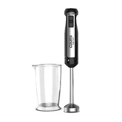 گوشت کوب کورس مدل CHB 1536 - فروشگاه اینترنتی دیجی لایف