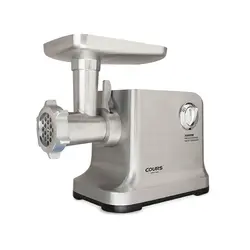 چرخ گوشت کورس مدل CMG 1496 - فروشگاه اینترنتی دیجی لایف