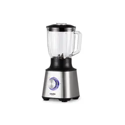 مخلوط کن کورس مدل COB 1644 - فروشگاه اینترنتی دیجی لایف
