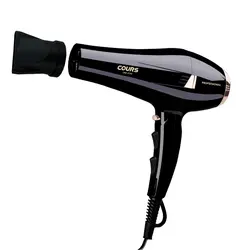 سشوار کورس مدل CHD 2592 - فروشگاه اینترنتی دیجی لایف