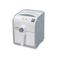 سرخ کن کورس مدل CAF 1603 - فروشگاه اینترنتی دیجی لایف