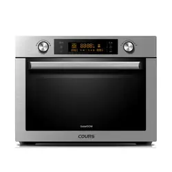 سولاردم دیجیتال کورس مدل CMW 1574 - فروشگاه اینترنتی دیجی لایف