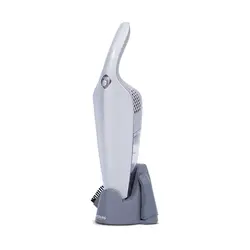 جارو شارژی کورس مدل CRV 1515 - فروشگاه اینترنتی دیجی لایف