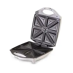 ساندویچ ساز بیسمارک مدل BM 2200 - فروشگاه اینترنتی دیجی لایف