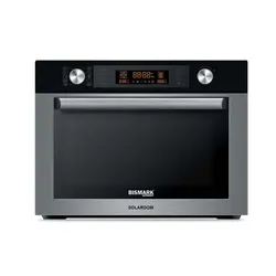 سولاردم بیسمارک مدل BM 3324 - فروشگاه اینترنتی دیجی لایف